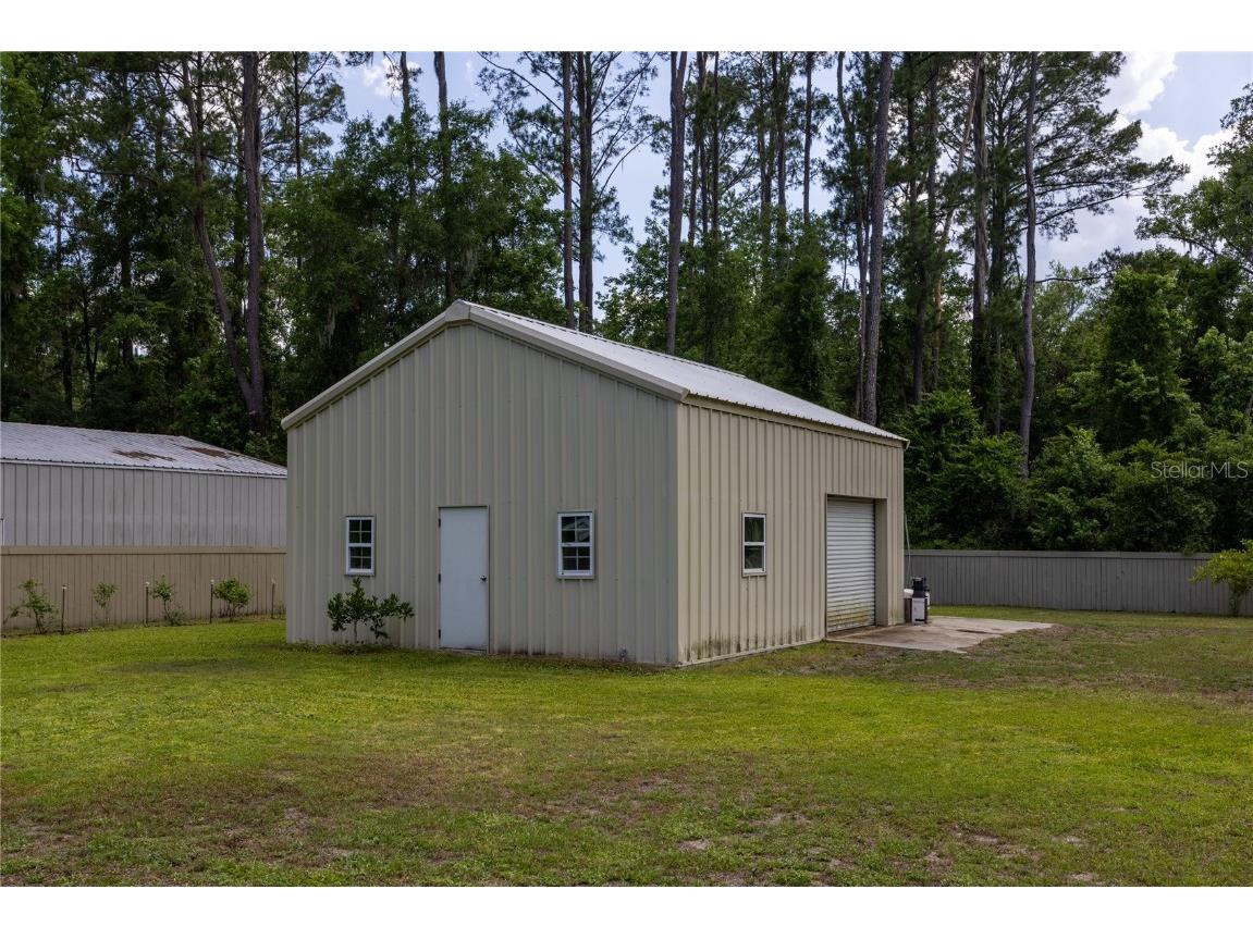 4820 NW 59th Street Gainesville FL 32653 GC530857 image50