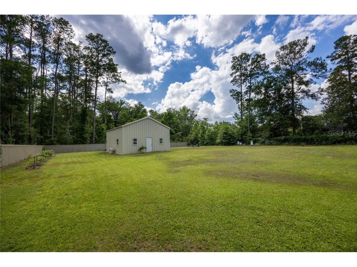 4820 NW 59th Street Gainesville FL 32653 GC530857 image51