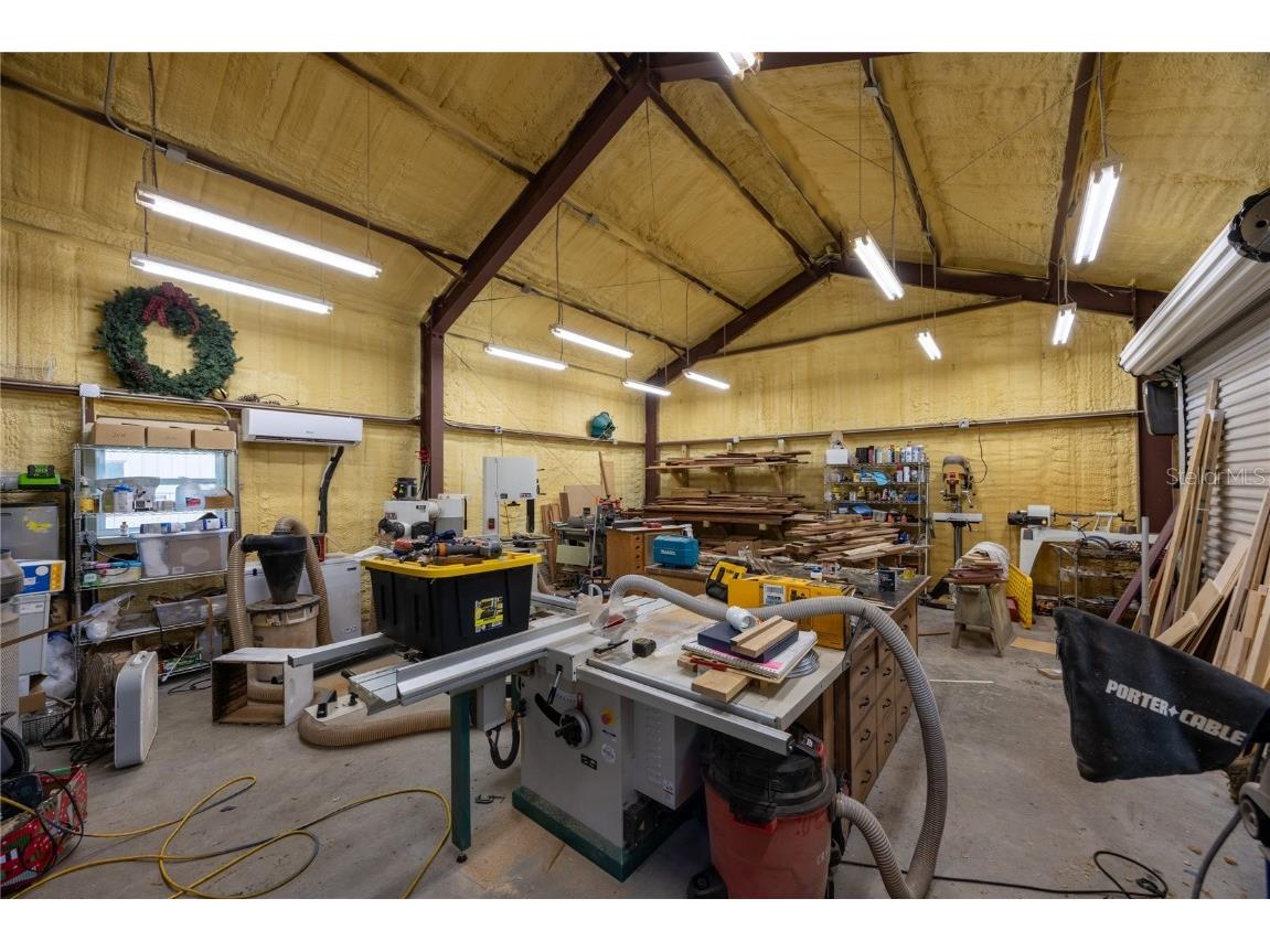 4820 NW 59th Street Gainesville FL 32653 GC530857 image52