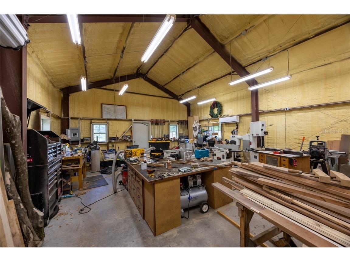 4820 NW 59th Street Gainesville FL 32653 GC530857 image53