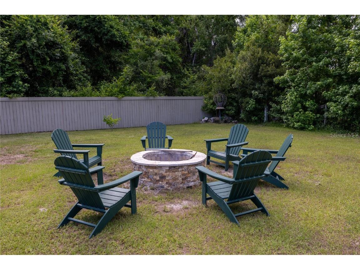 4820 NW 59th Street Gainesville FL 32653 GC530857 image54