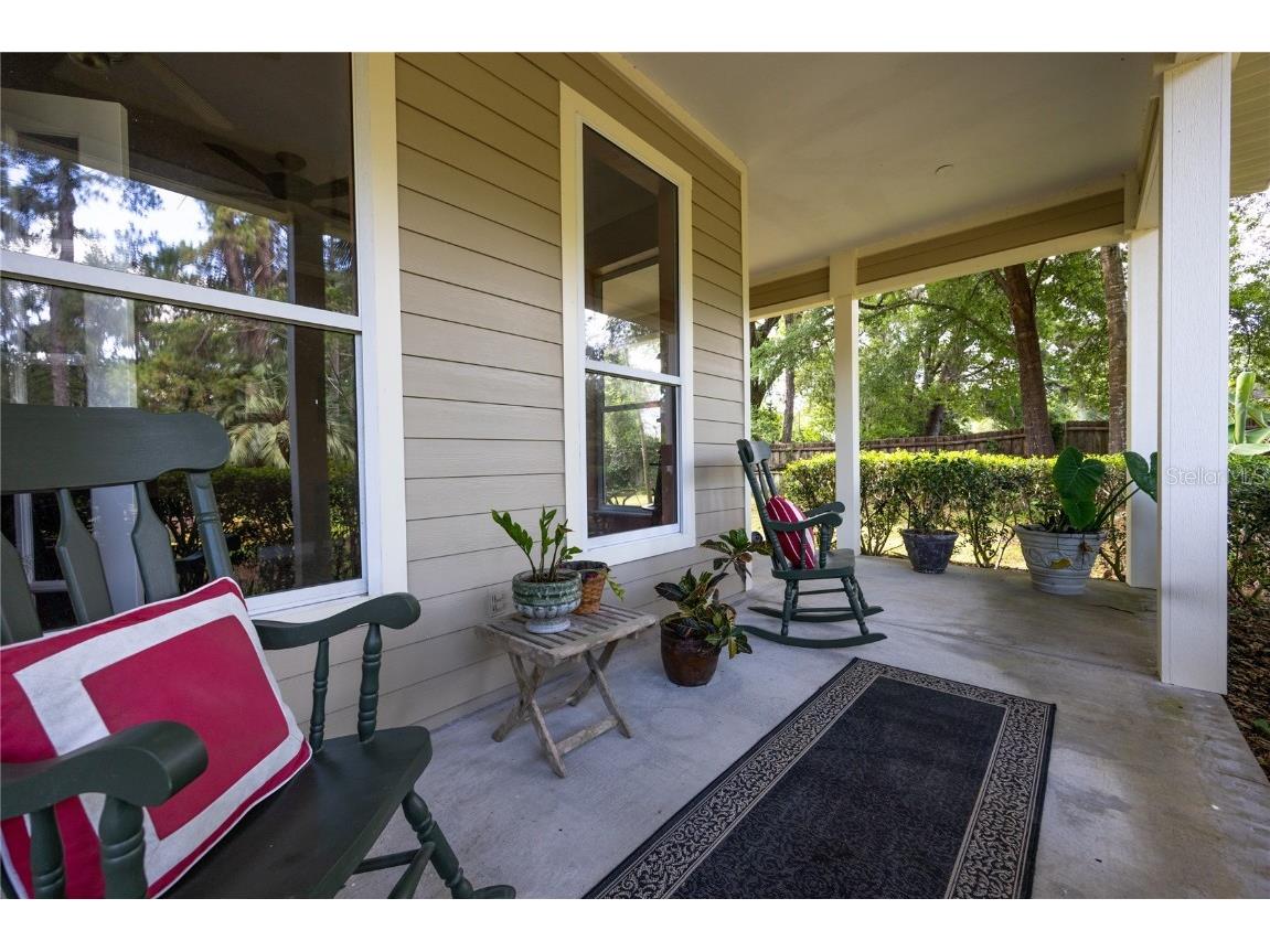 4820 NW 59th Street Gainesville FL 32653 GC530857 image55