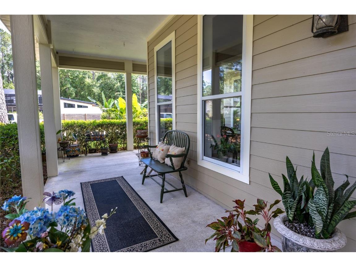 4820 NW 59th Street Gainesville FL 32653 GC530857 image56