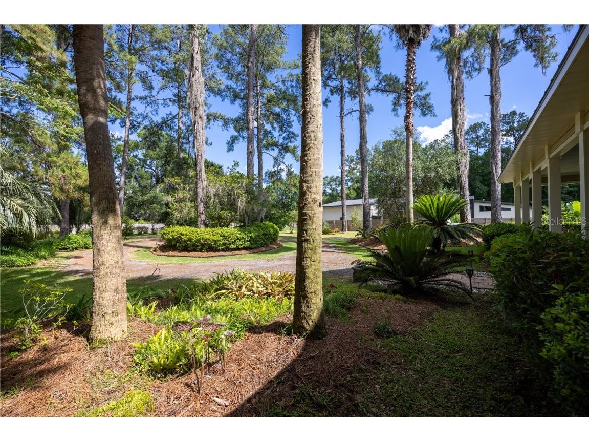 4820 NW 59th Street Gainesville FL 32653 GC530857 image58