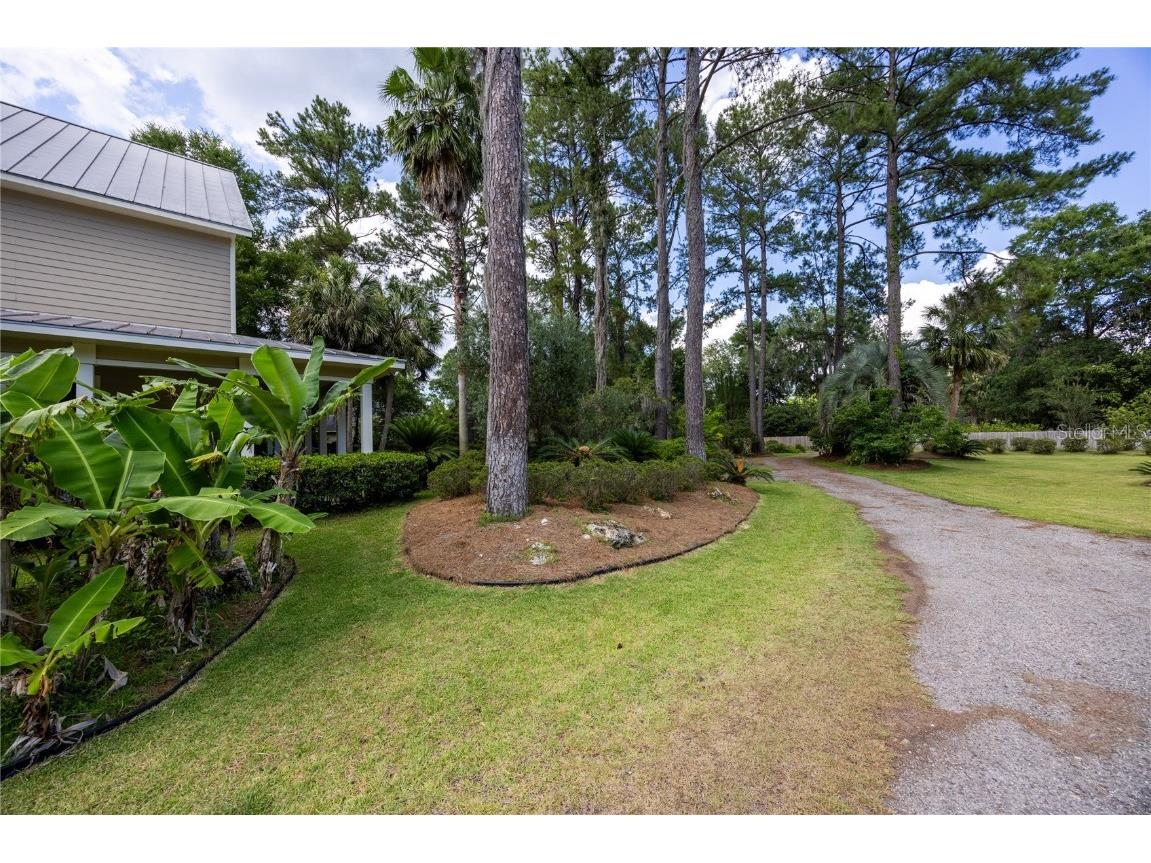 4820 NW 59th Street Gainesville FL 32653 GC530857 image59