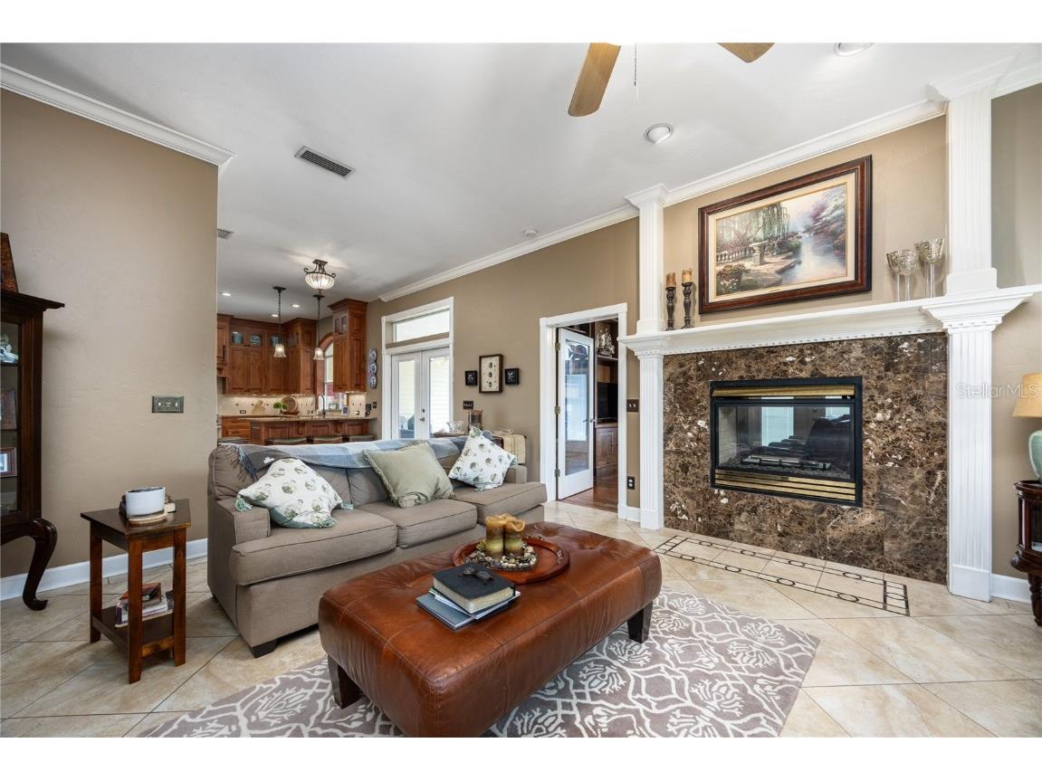 4820 NW 59th Street Gainesville FL 32653 GC530857 image6