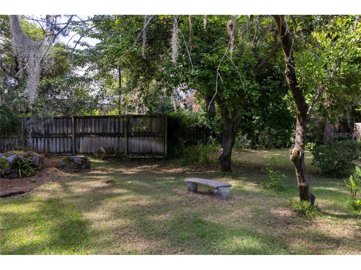 4820 NW 59th Street Gainesville FL 32653 GC530857 image60