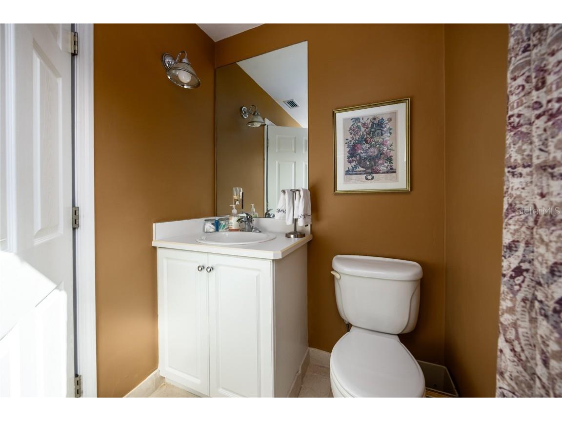 4820 NW 59th Street Gainesville FL 32653 GC530857 image61