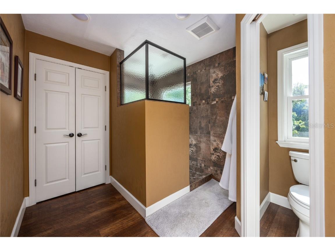 4820 NW 59th Street Gainesville FL 32653 GC530857 image62