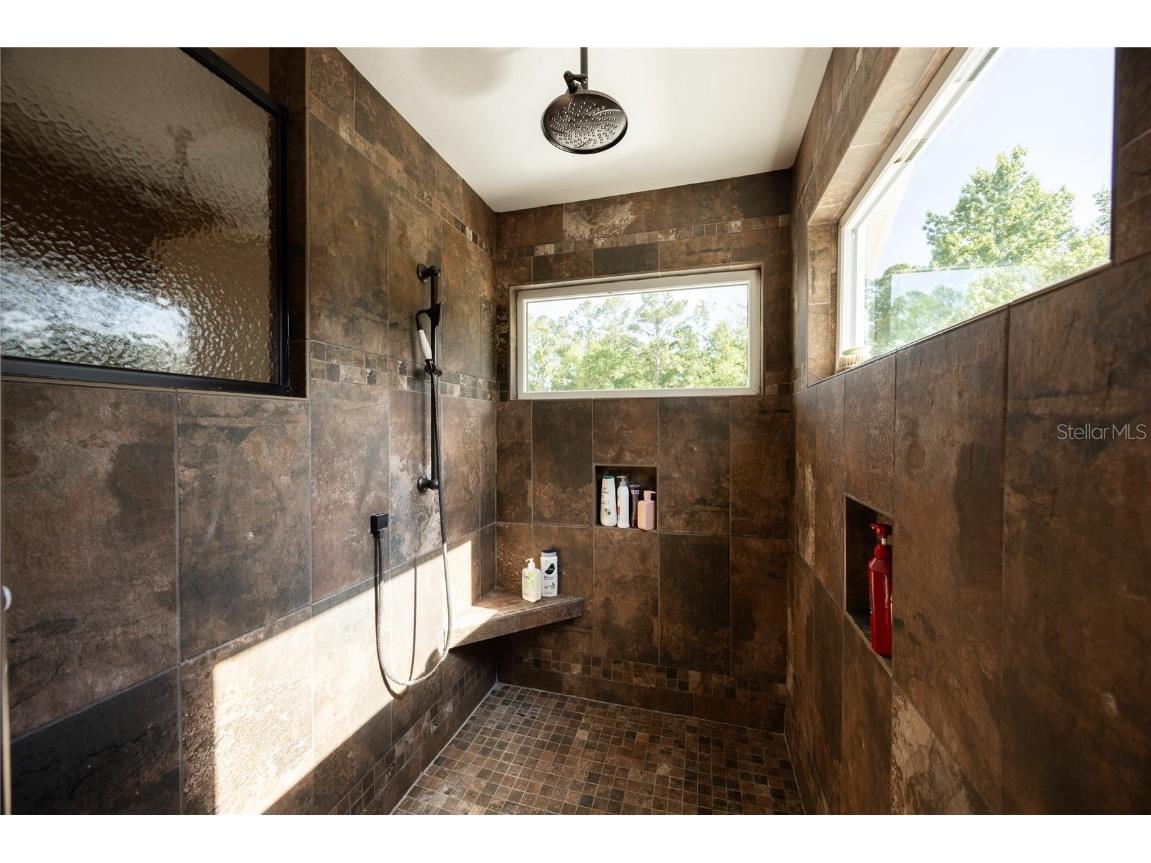 4820 NW 59th Street Gainesville FL 32653 GC530857 image63