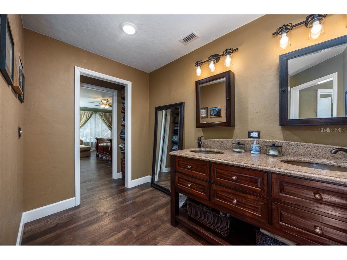 4820 NW 59th Street Gainesville FL 32653 GC530857 image64