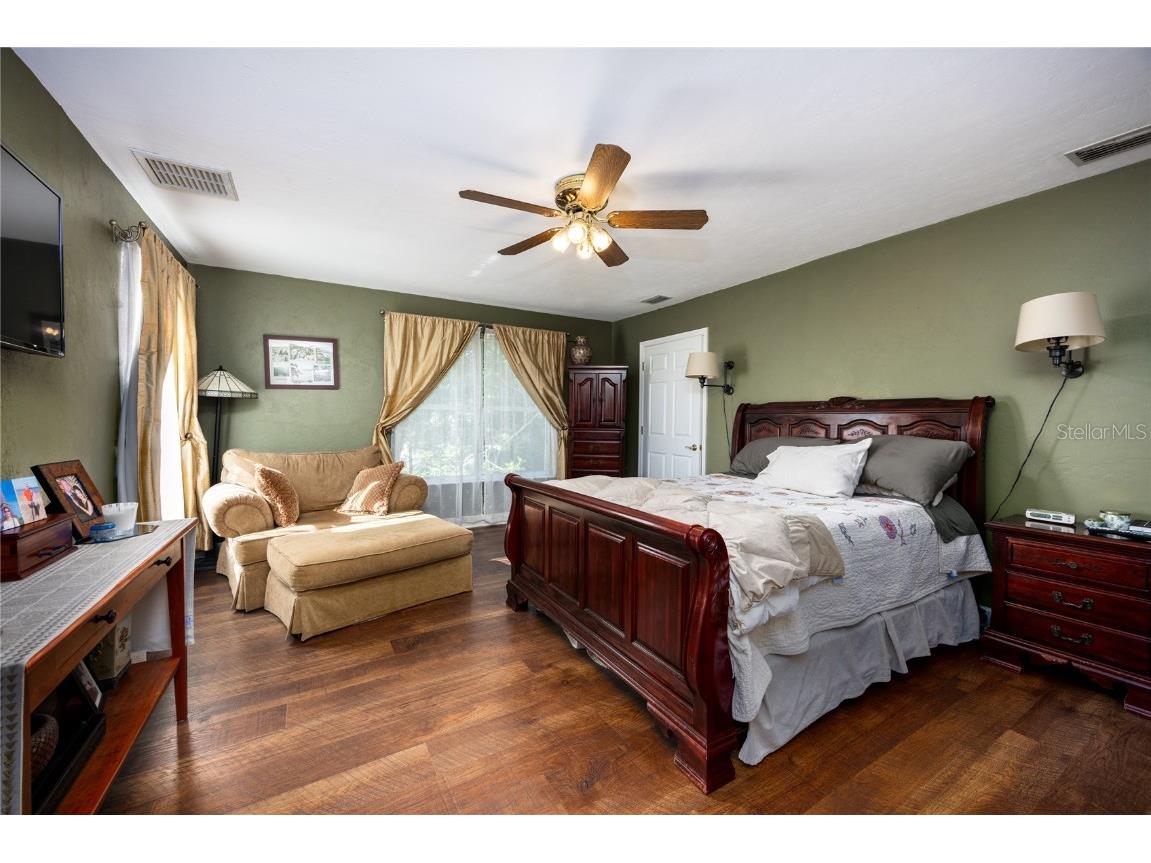 4820 NW 59th Street Gainesville FL 32653 GC530857 image65