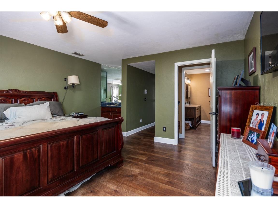 4820 NW 59th Street Gainesville FL 32653 GC530857 image66