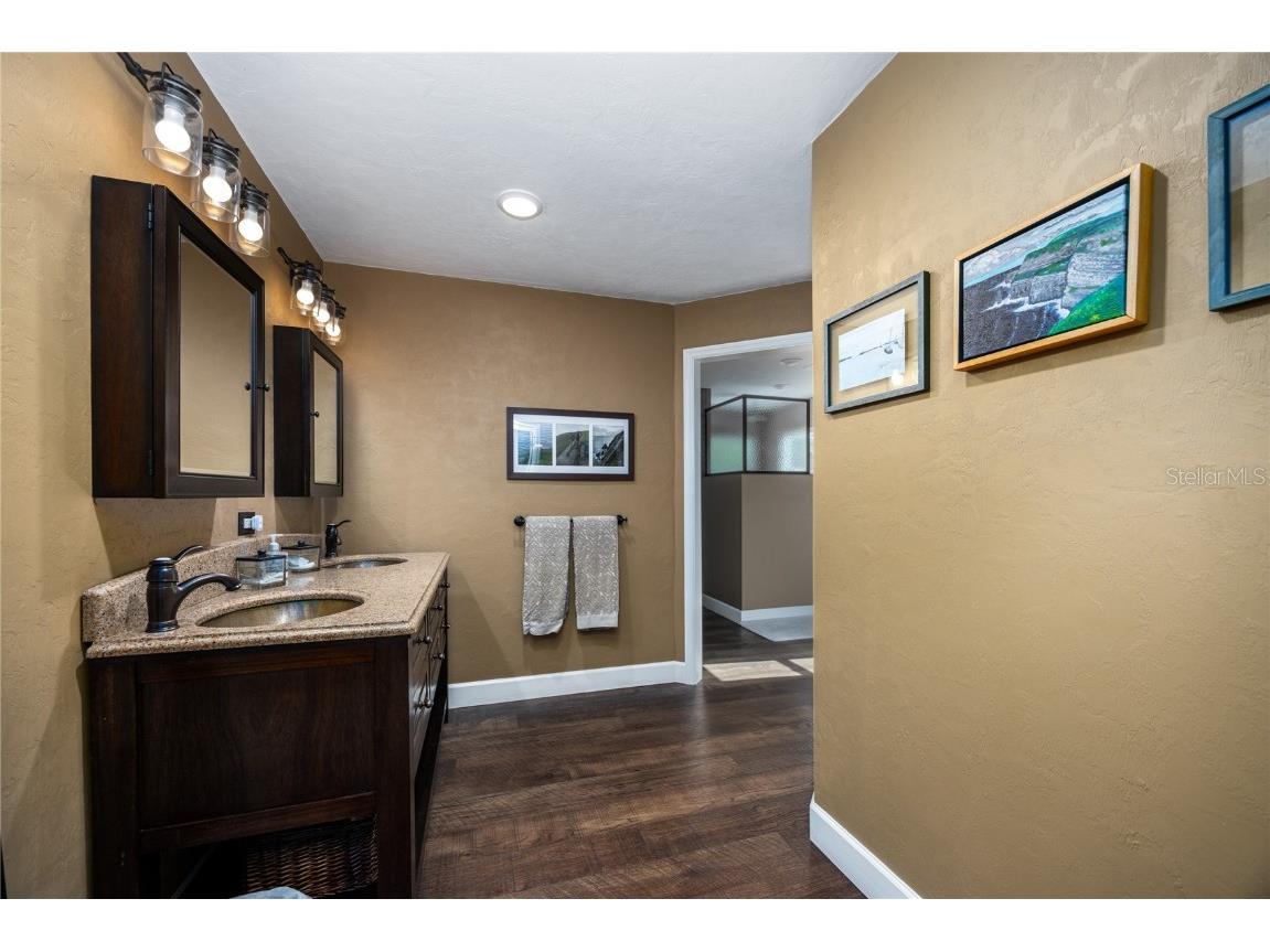 4820 NW 59th Street Gainesville FL 32653 GC530857 image67