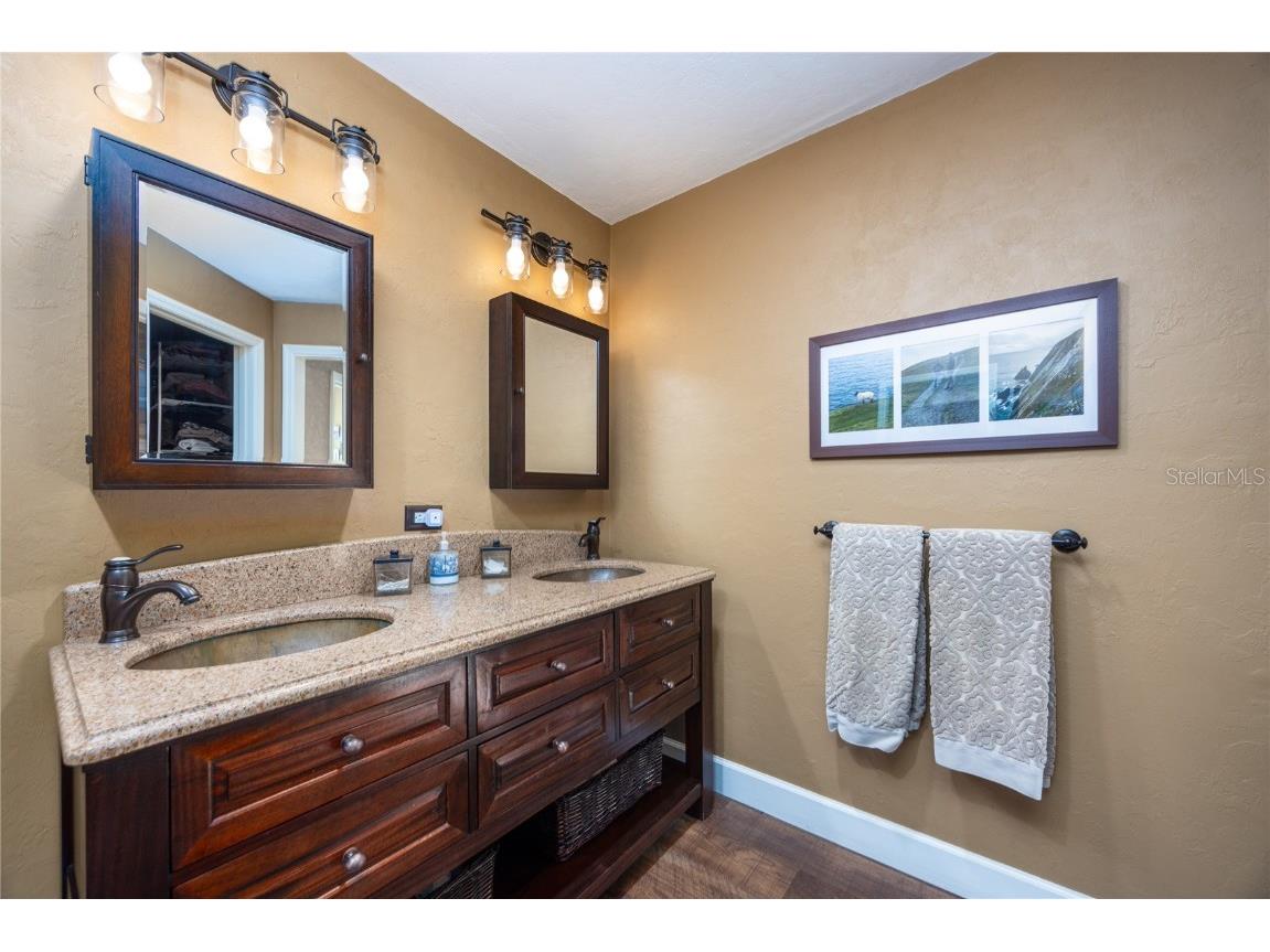 4820 NW 59th Street Gainesville FL 32653 GC530857 image68