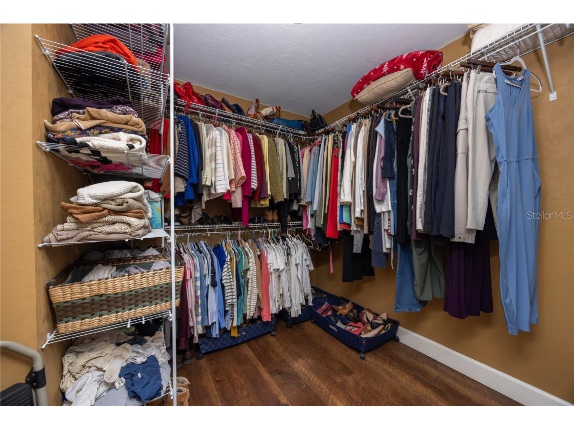 4820 NW 59th Street Gainesville FL 32653 GC530857 image69