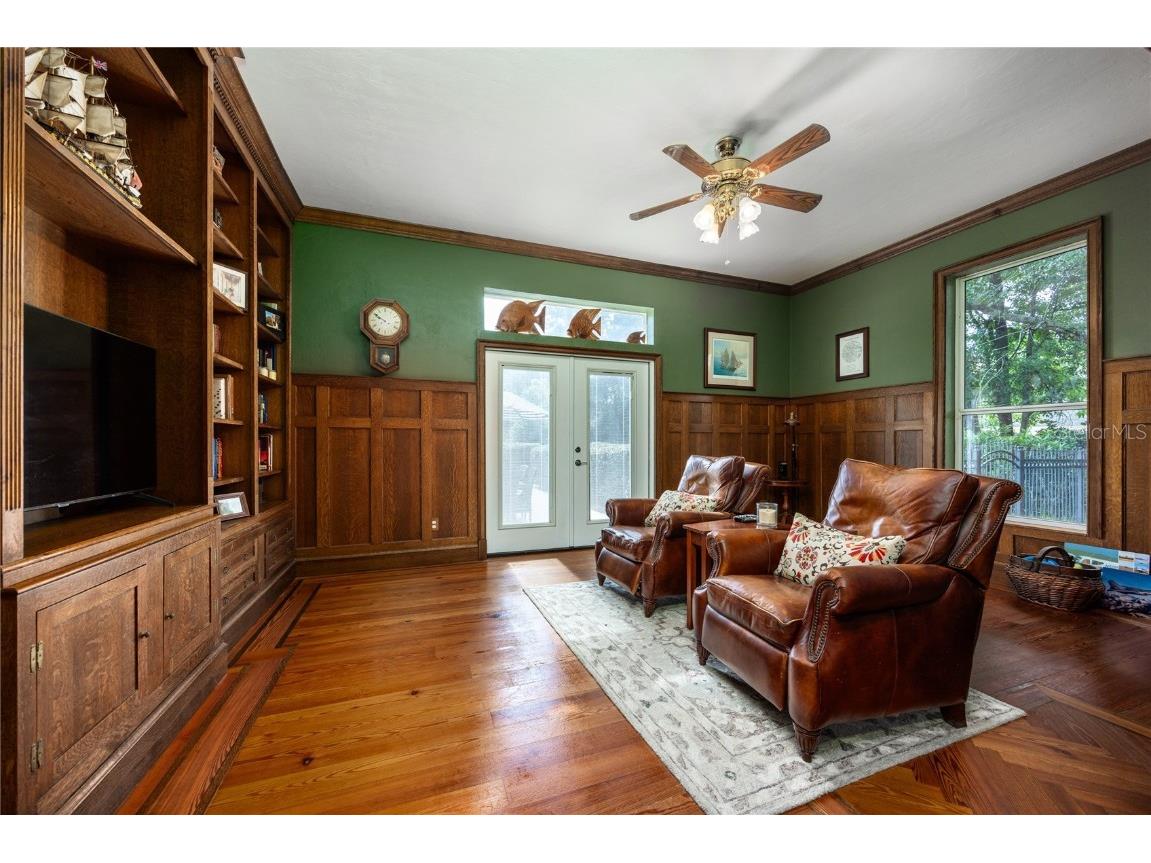 4820 NW 59th Street Gainesville FL 32653 GC530857 image7