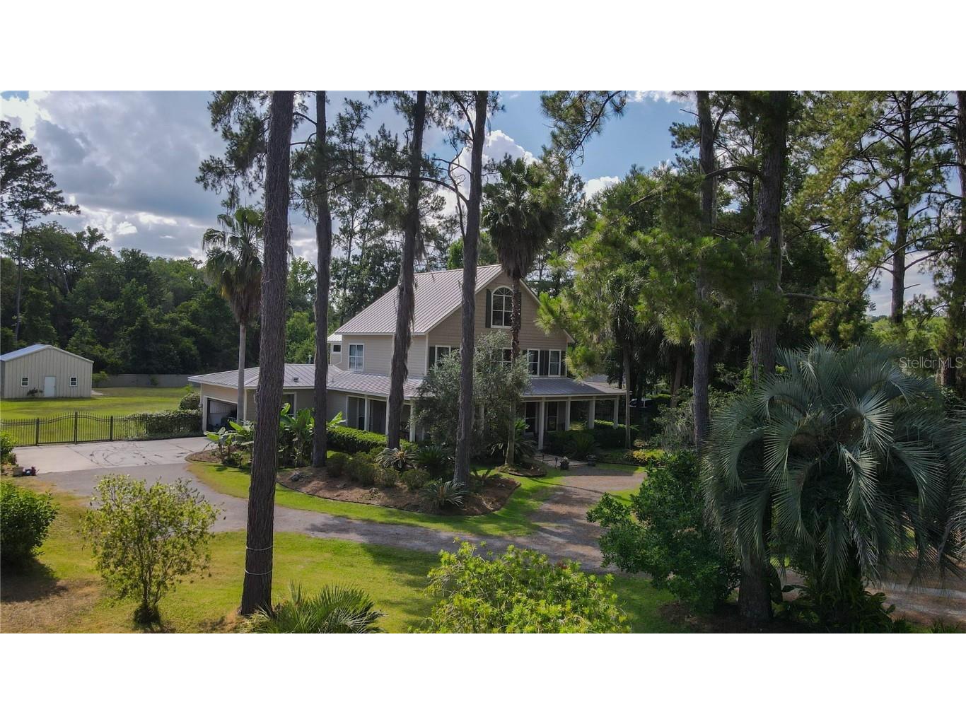 4820 NW 59th Street Gainesville FL 32653 GC530857 image70