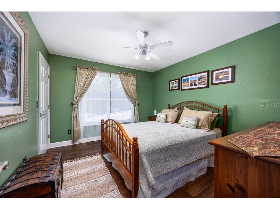 4820 NW 59th Street Gainesville FL 32653 GC530857 image71