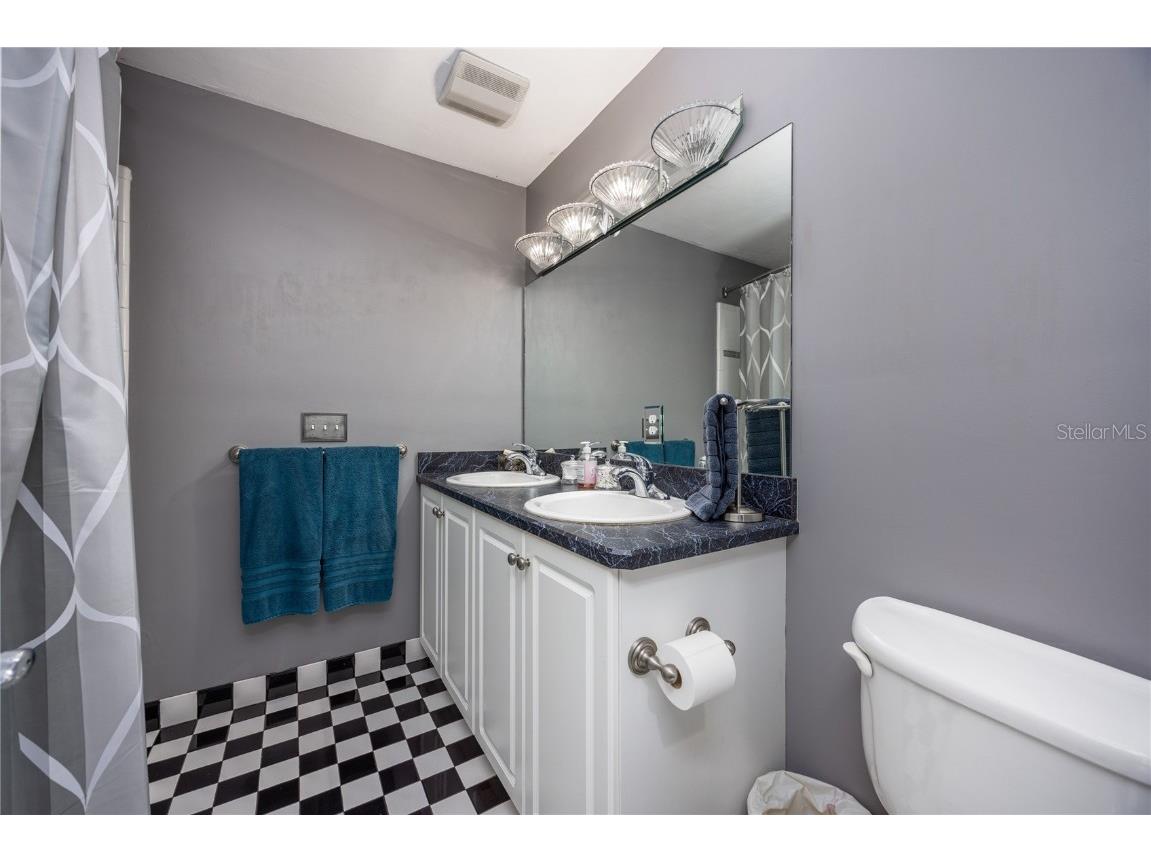 4820 NW 59th Street Gainesville FL 32653 GC530857 image72