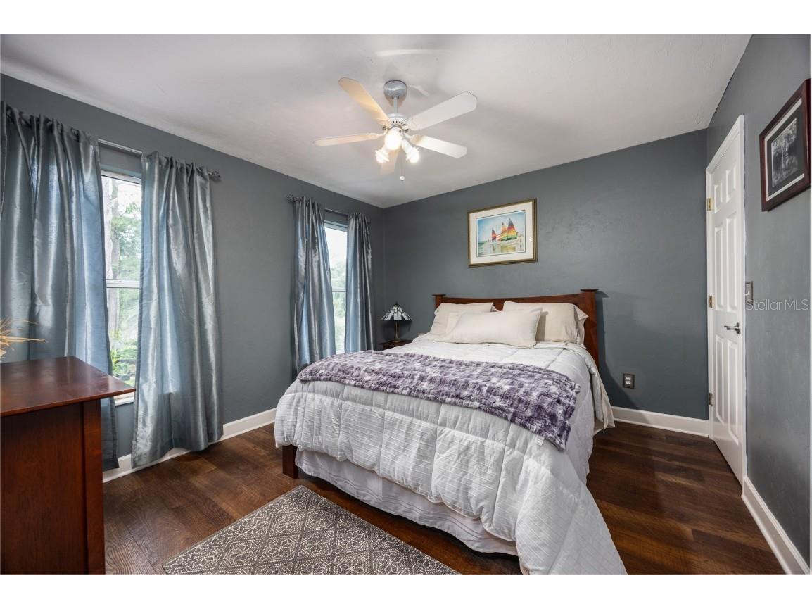 4820 NW 59th Street Gainesville FL 32653 GC530857 image73