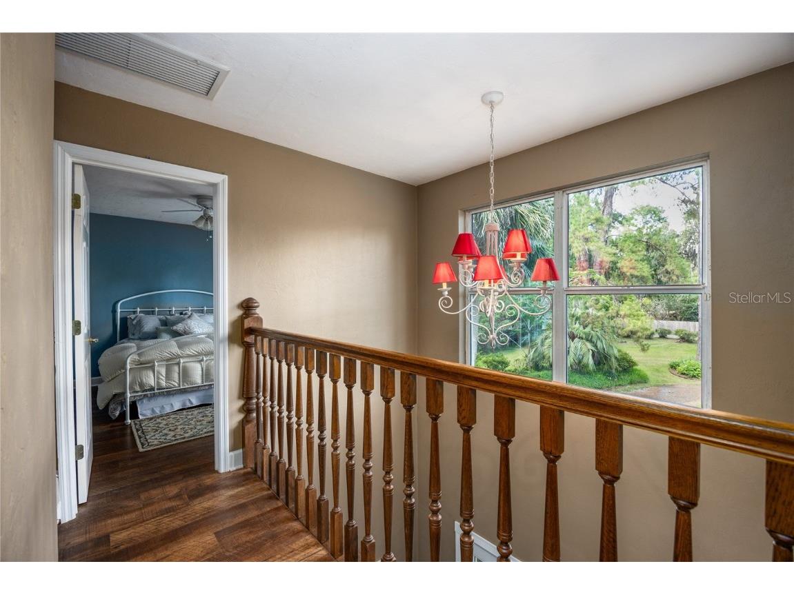 4820 NW 59th Street Gainesville FL 32653 GC530857 image74