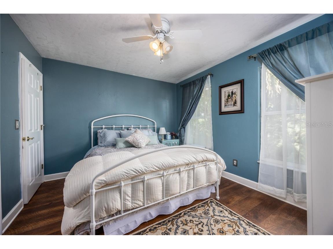 4820 NW 59th Street Gainesville FL 32653 GC530857 image75