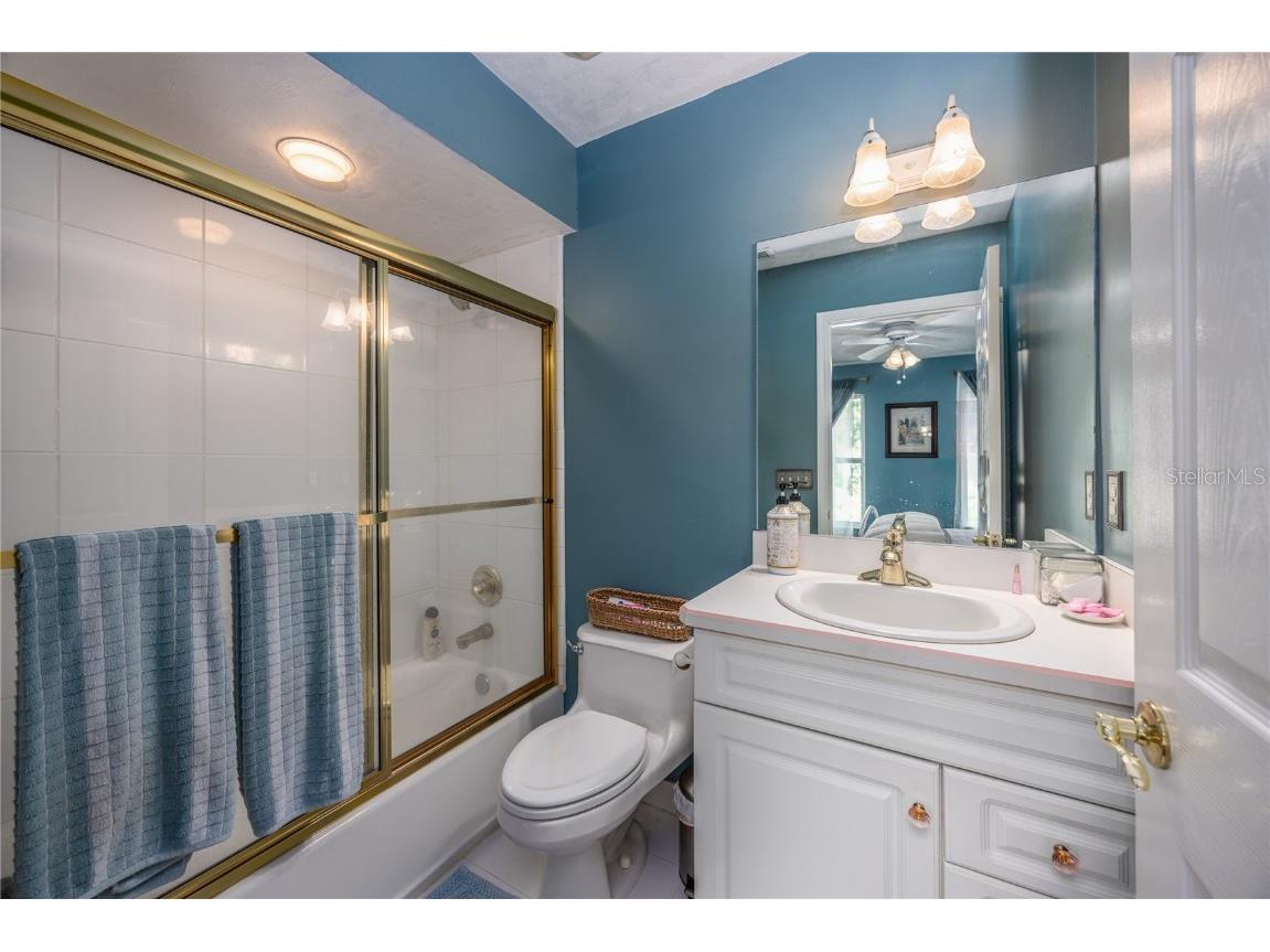 4820 NW 59th Street Gainesville FL 32653 GC530857 image77