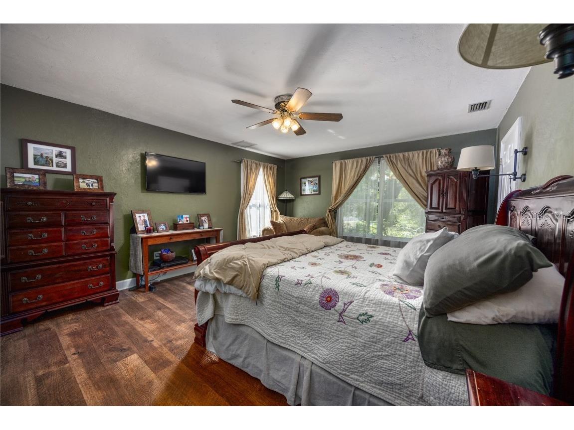 4820 NW 59th Street Gainesville FL 32653 GC530857 image78