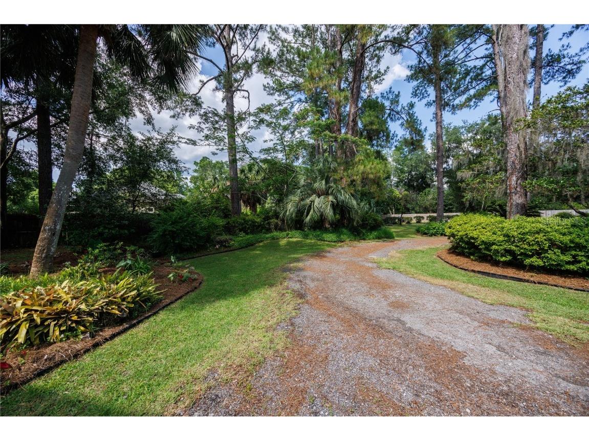 4820 NW 59th Street Gainesville FL 32653 GC530857 image79