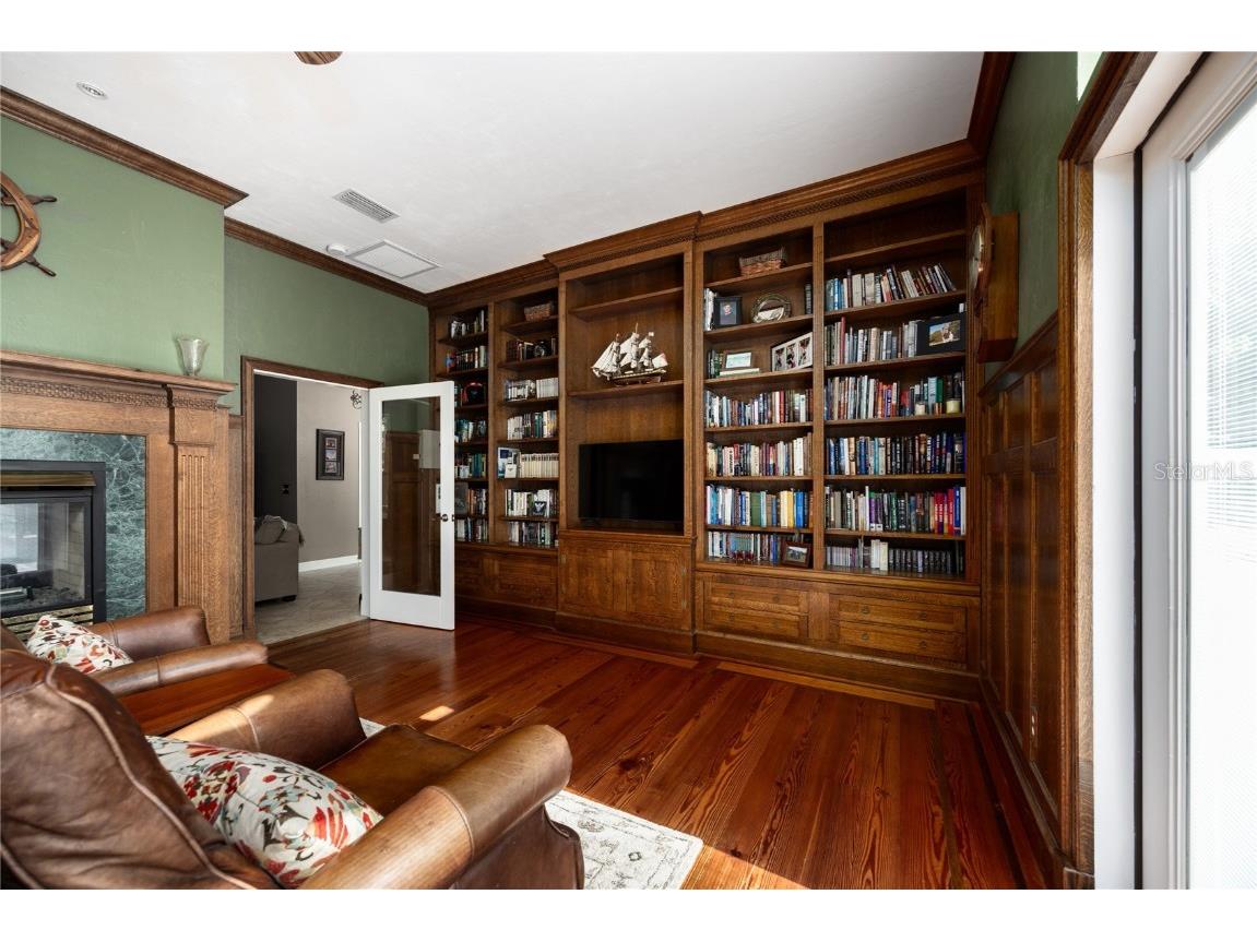 4820 NW 59th Street Gainesville FL 32653 GC530857 image8