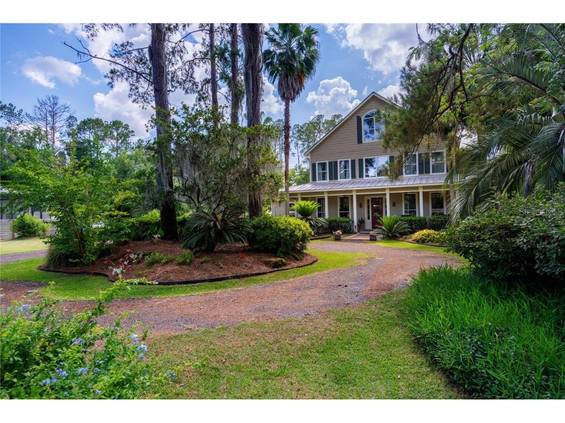 4820 NW 59th Street Gainesville FL 32653 GC530857 image80