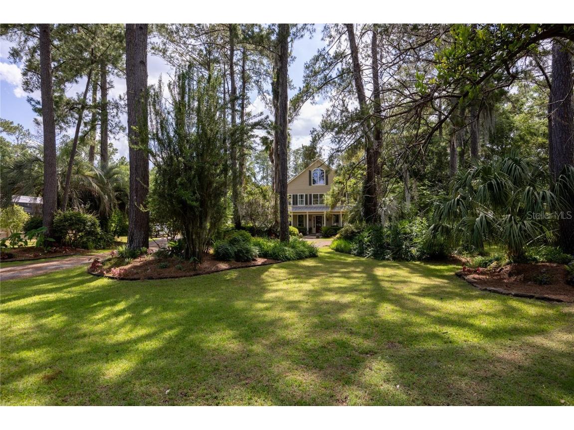 4820 NW 59th Street Gainesville FL 32653 GC530857 image81