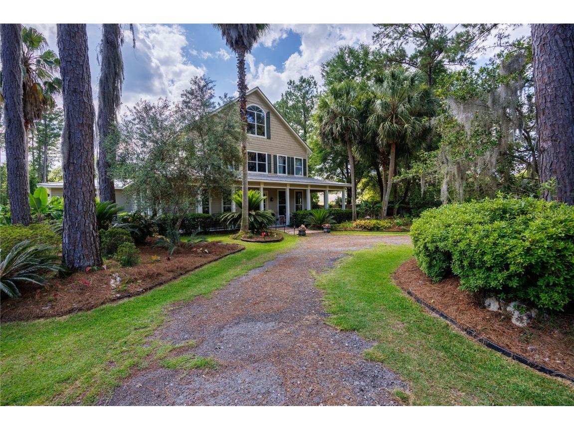 4820 NW 59th Street Gainesville FL 32653 GC530857 image82