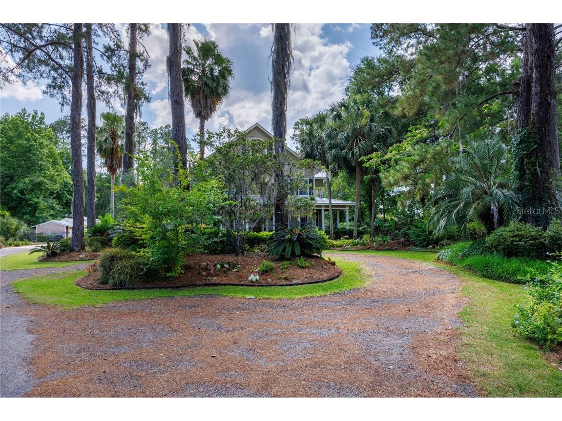 4820 NW 59th Street Gainesville FL 32653 GC530857 image83