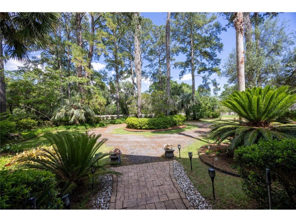 4820 NW 59th Street Gainesville FL 32653 GC530857 image84