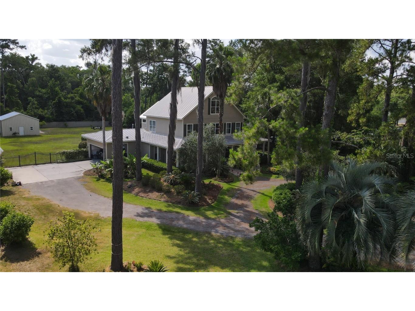 4820 NW 59th Street Gainesville FL 32653 GC530857 image85