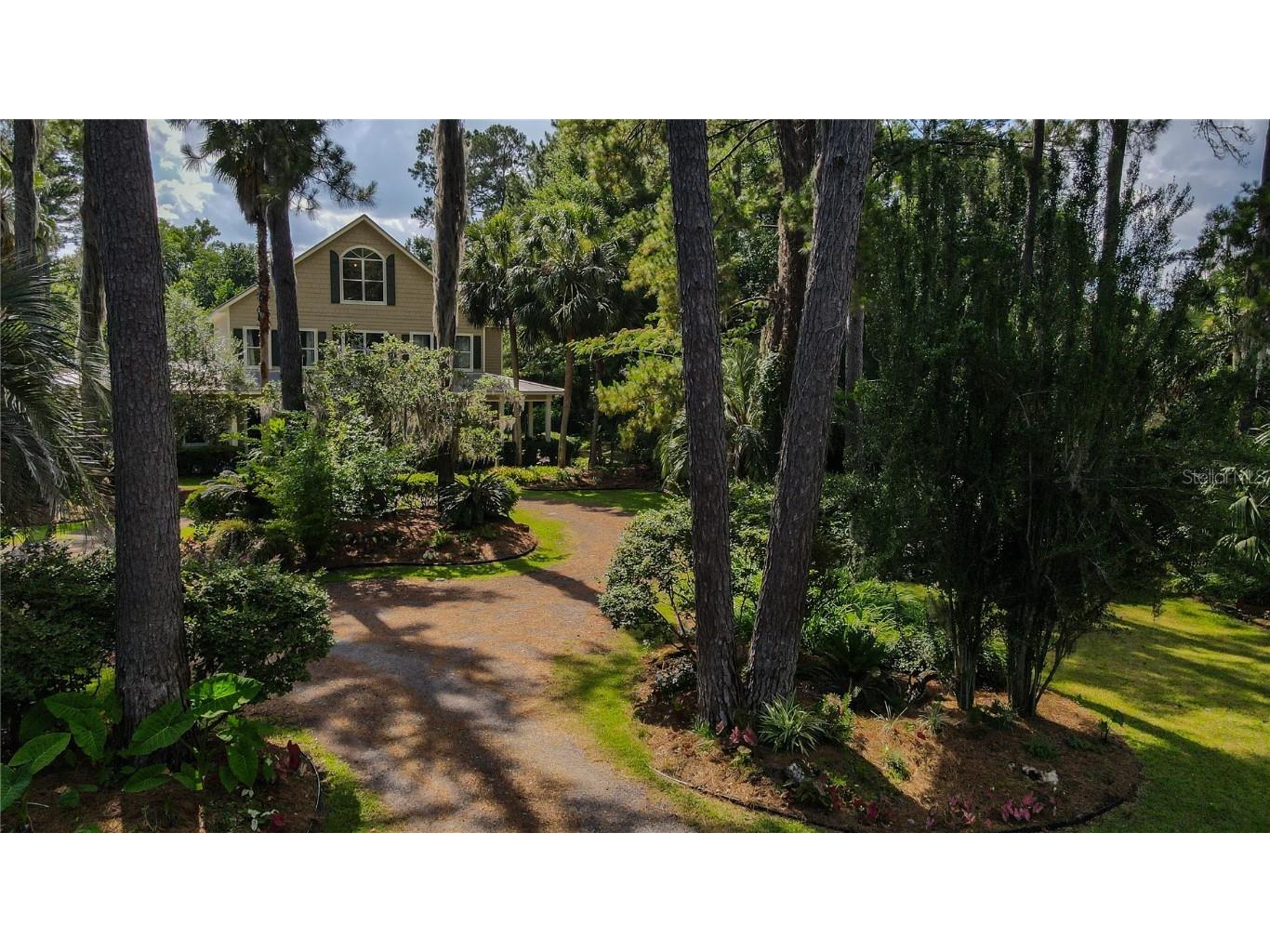 4820 NW 59th Street Gainesville FL 32653 GC530857 image86