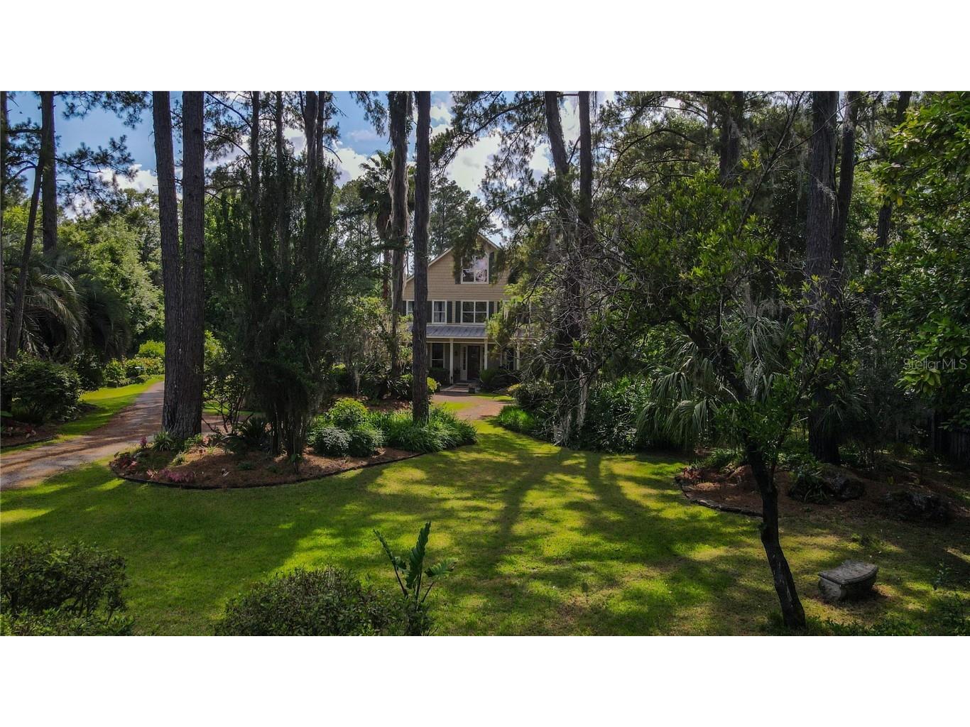 4820 NW 59th Street Gainesville FL 32653 GC530857 image87