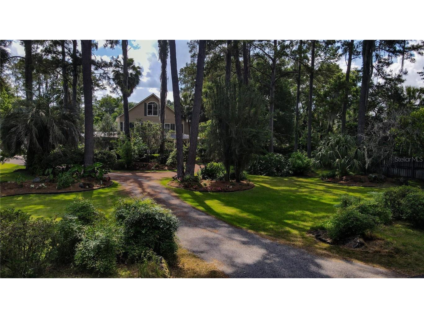 4820 NW 59th Street Gainesville FL 32653 GC530857 image88