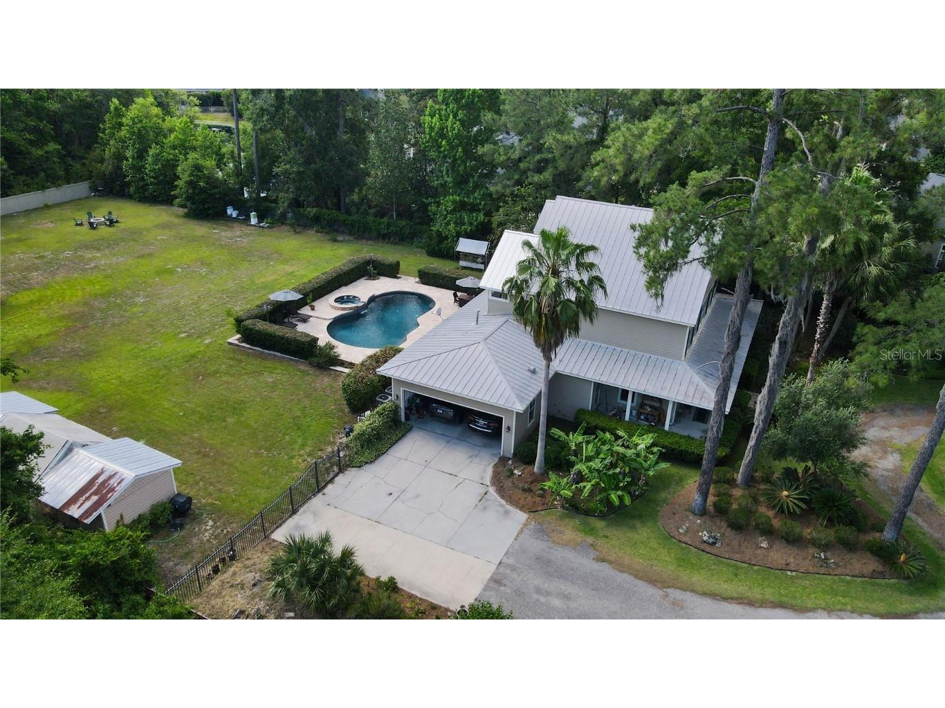 4820 NW 59th Street Gainesville FL 32653 GC530857 image89