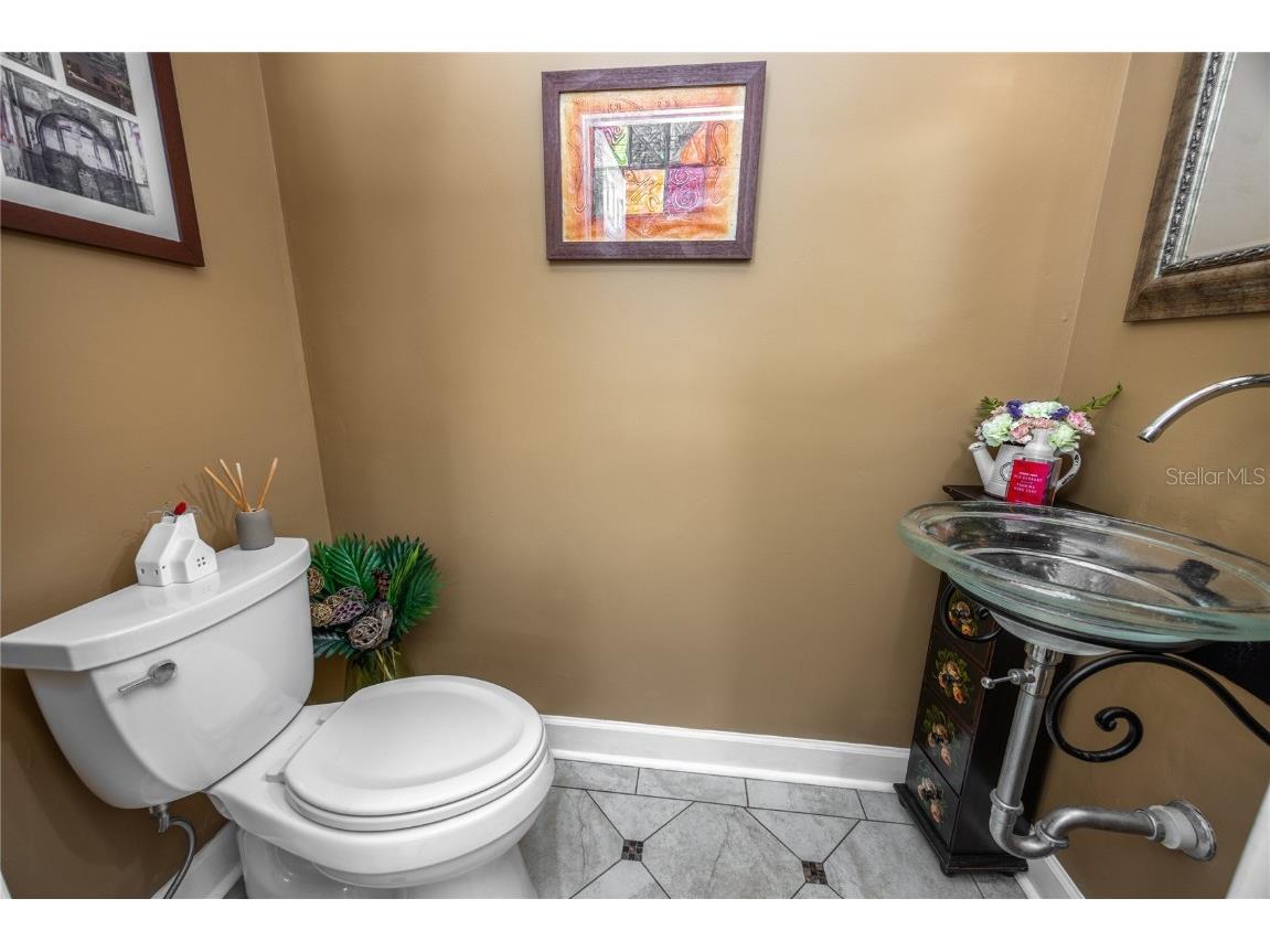 4820 NW 59th Street Gainesville FL 32653 GC530857 image9