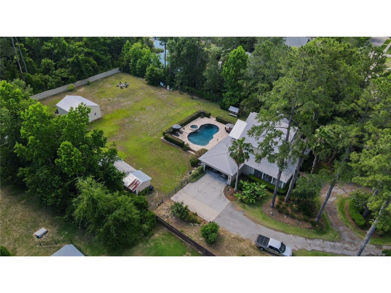 4820 NW 59th Street Gainesville FL 32653 GC530857 image90