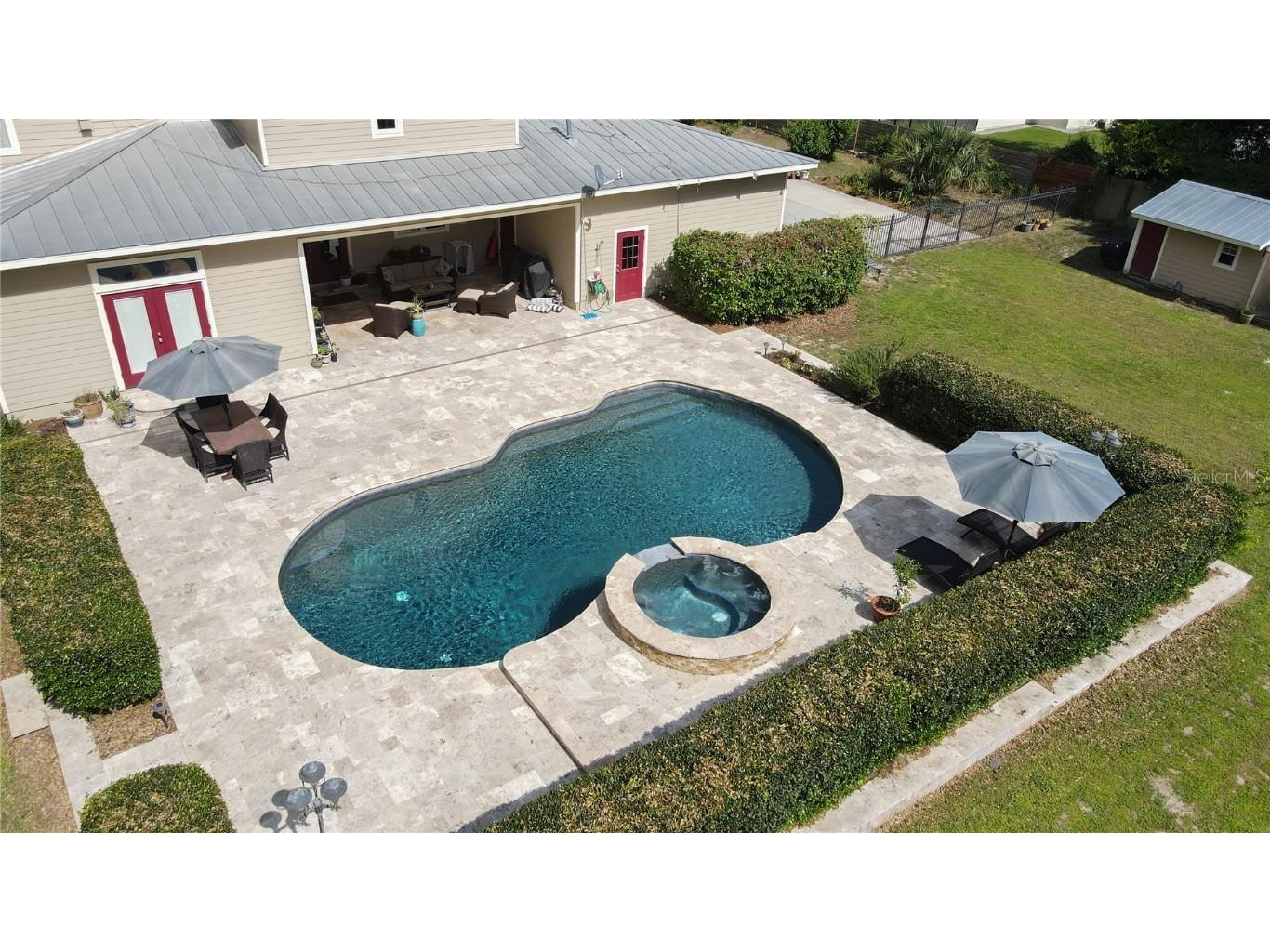 4820 NW 59th Street Gainesville FL 32653 GC530857 image91