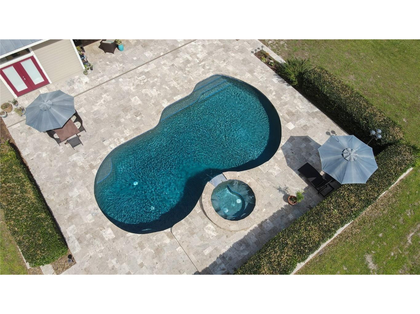 4820 NW 59th Street Gainesville FL 32653 GC530857 image92