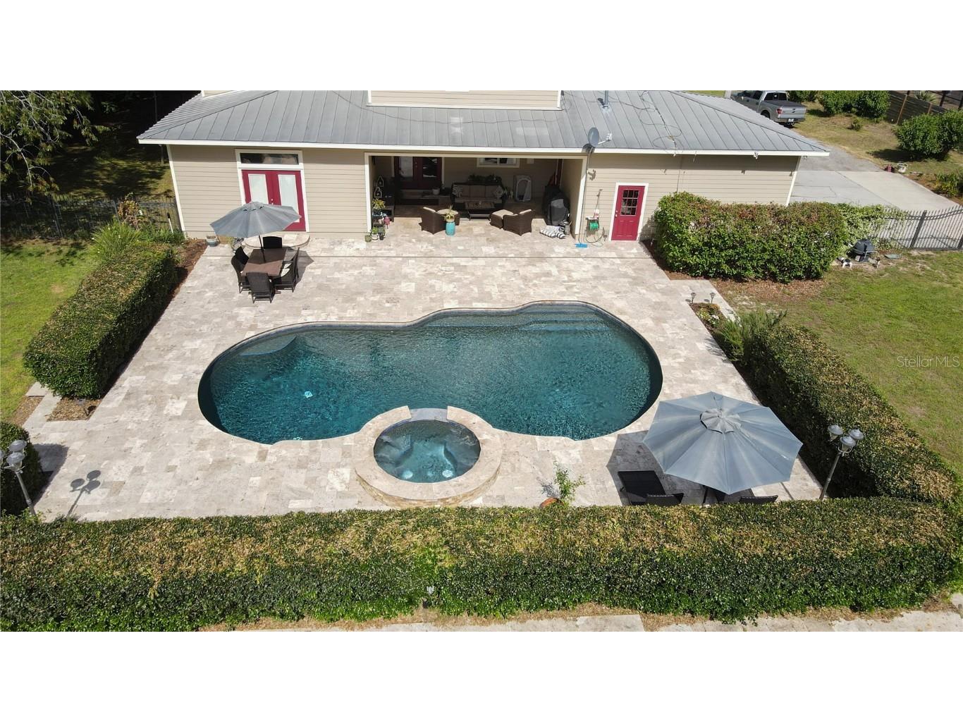 4820 NW 59th Street Gainesville FL 32653 GC530857 image93