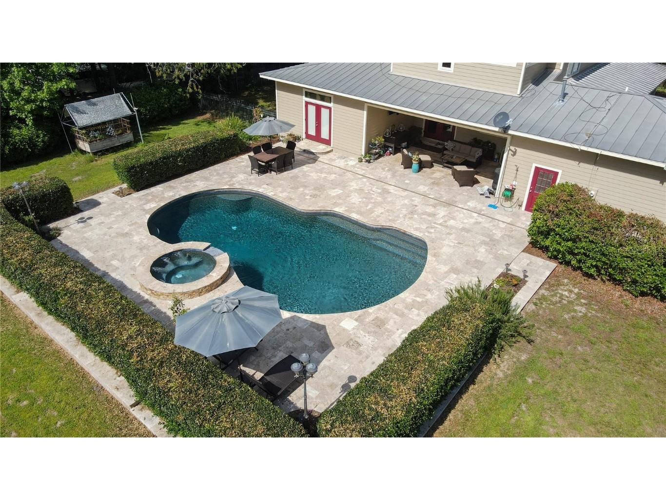 4820 NW 59th Street Gainesville FL 32653 GC530857 image94