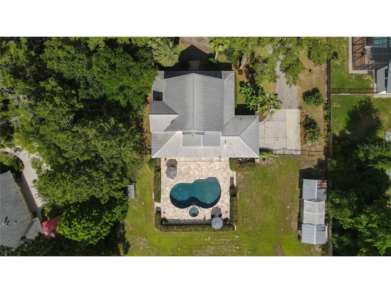 4820 NW 59th Street Gainesville FL 32653 GC530857 image95