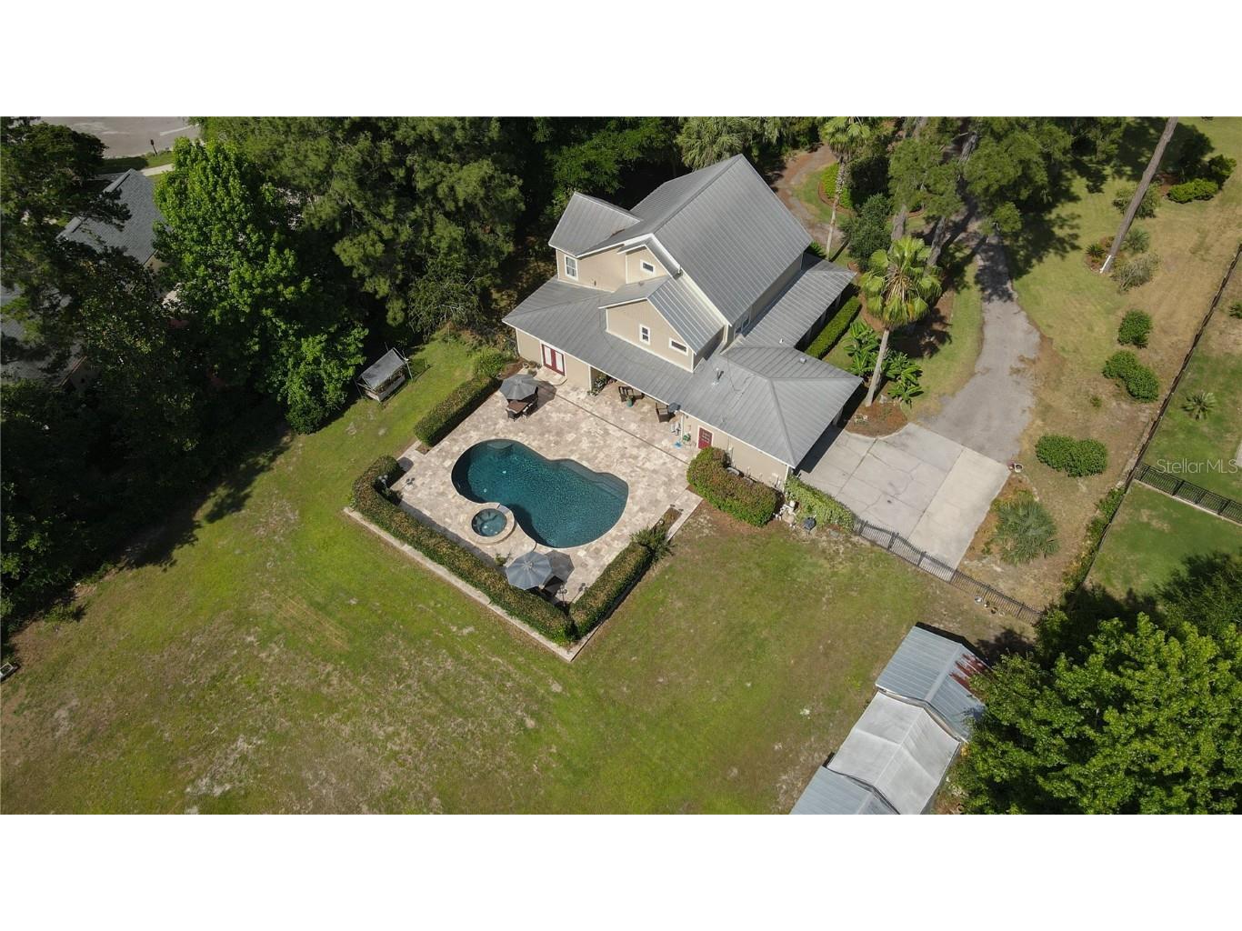 4820 NW 59th Street Gainesville FL 32653 GC530857 image96