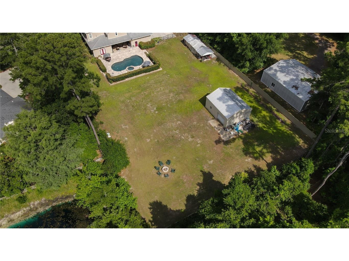 4820 NW 59th Street Gainesville FL 32653 GC530857 image97